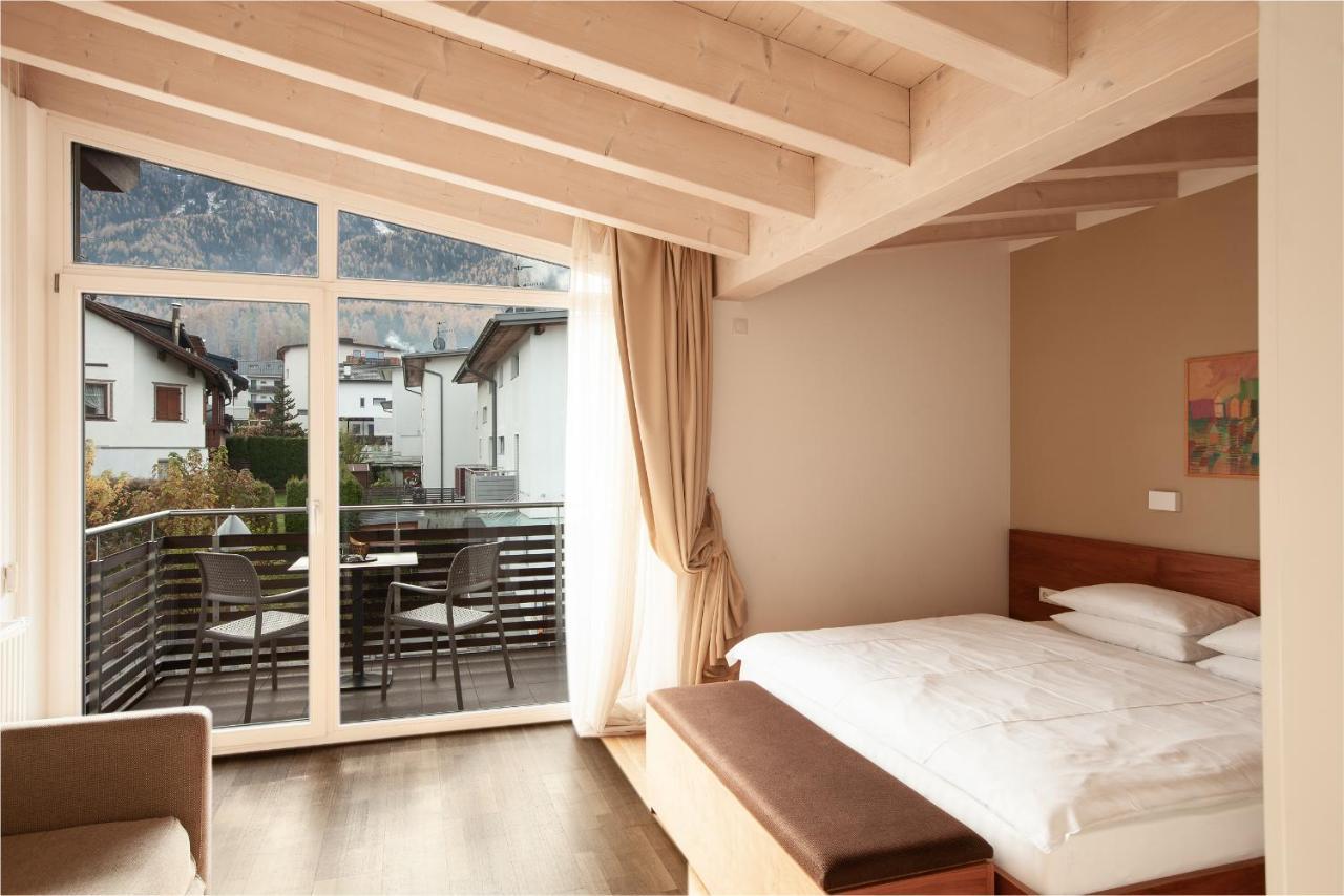 Panorama Aparthotel